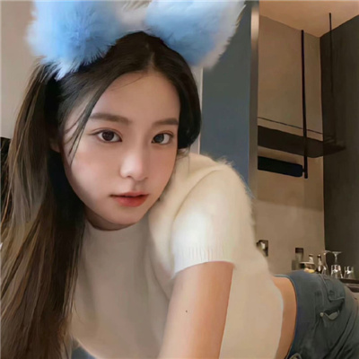 揭阳伴游女生苦霞辉