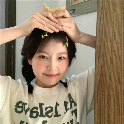 揭阳伴游女生蒯慧雅