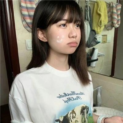 揭阳伴游女生邝易云