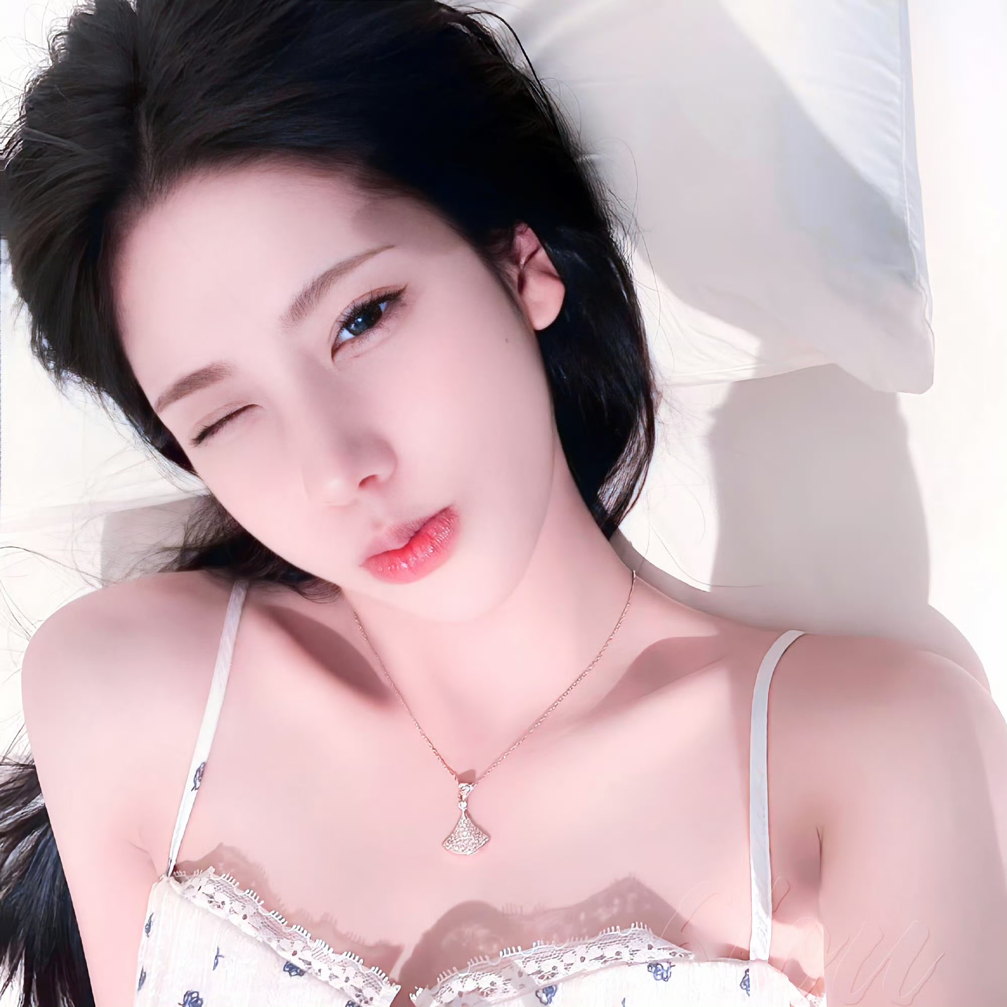 揭阳伴游女生 | 林小渔的资料