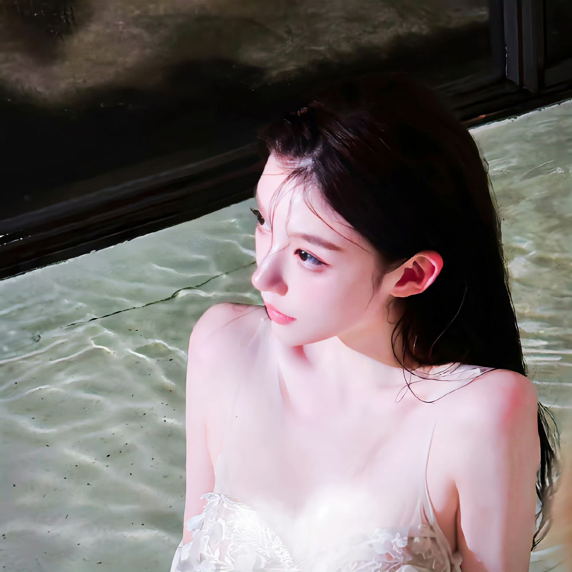 揭阳伴游女生 | 苏瑜的资料