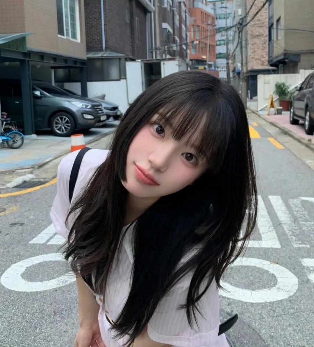 揭阳伴游女生 | 林雨薇的资料