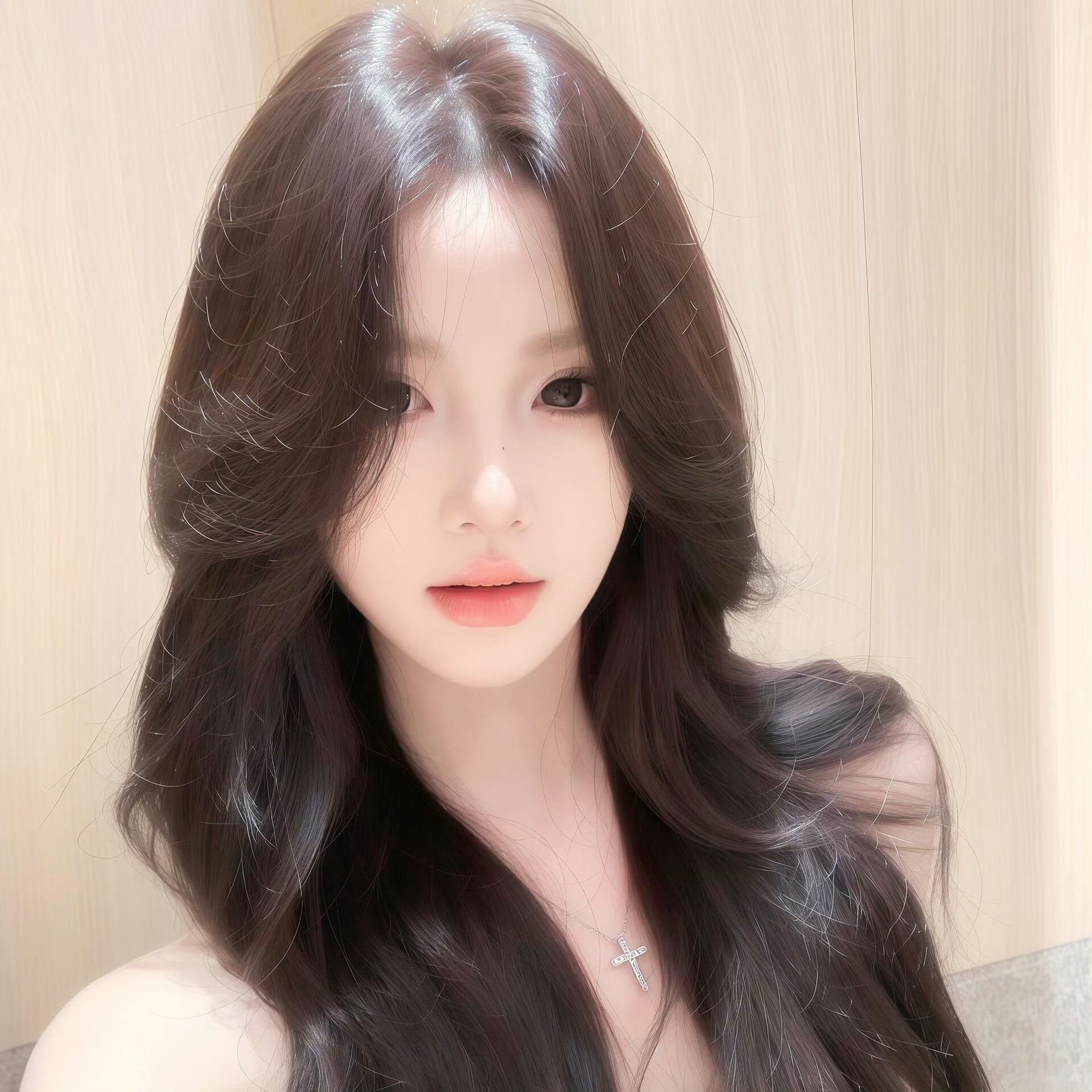 揭阳伴游女生 | Chloe Zhang的资料