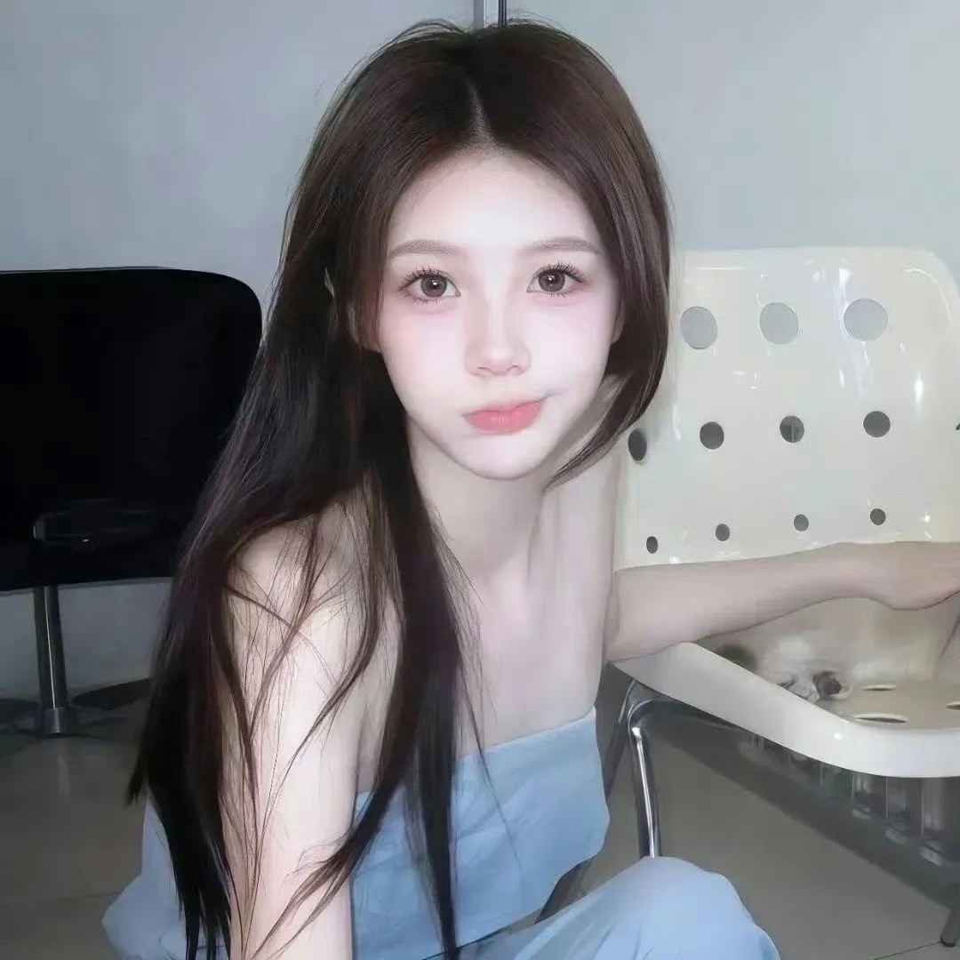 揭阳伴游女生 | Sophia的资料