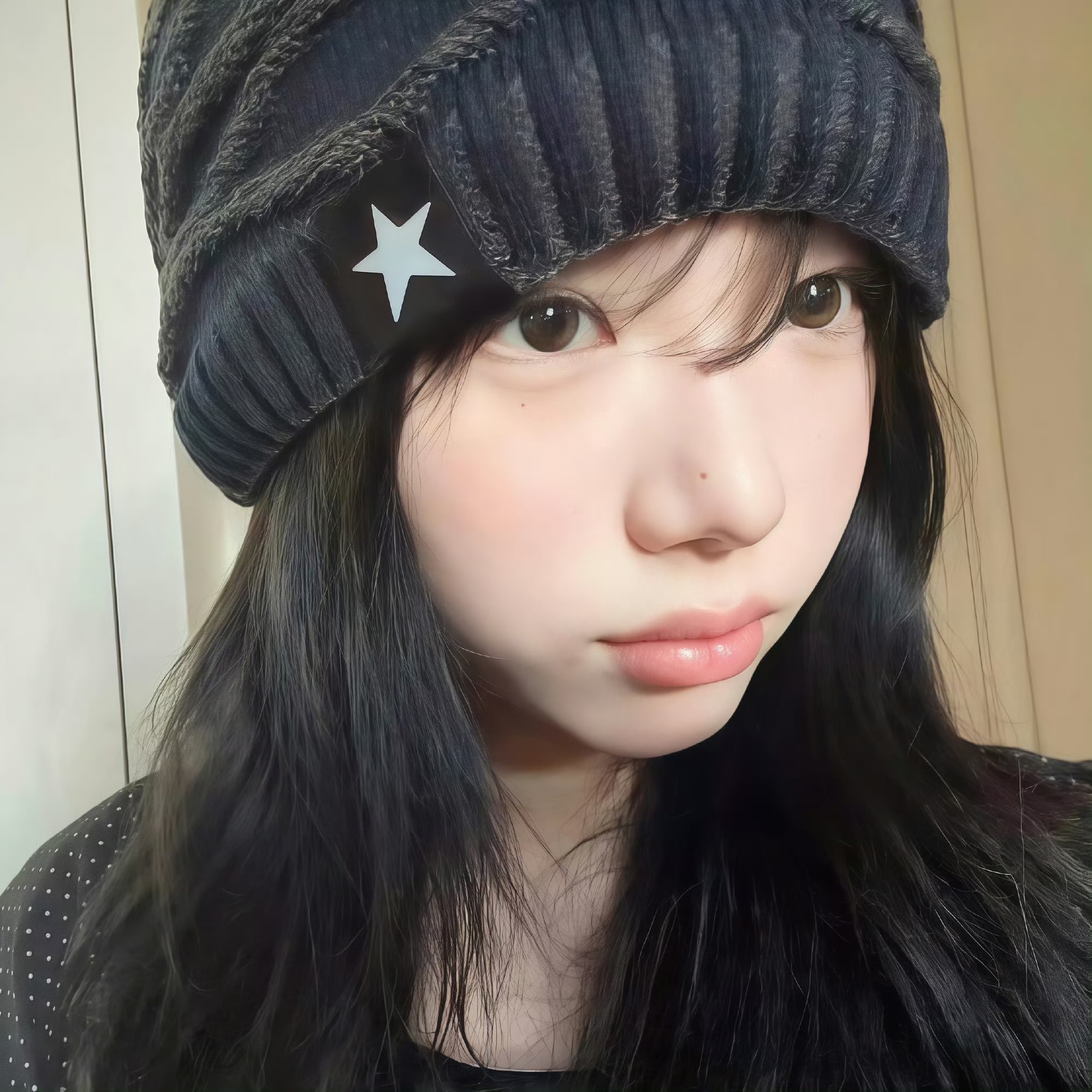 揭阳伴游女生 | 雅宁的资料