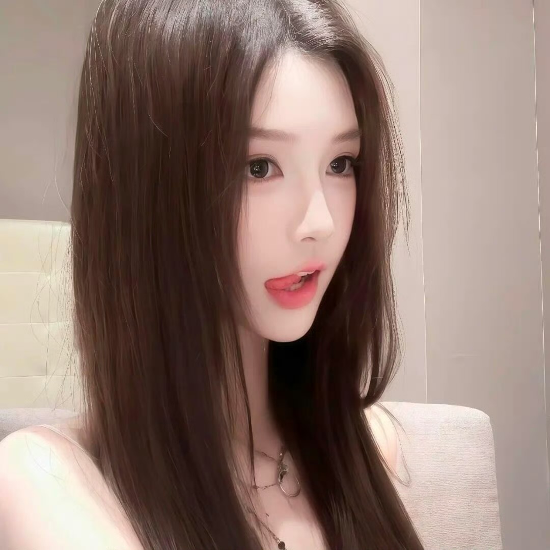 揭阳伴游女生 | 诗妍的资料