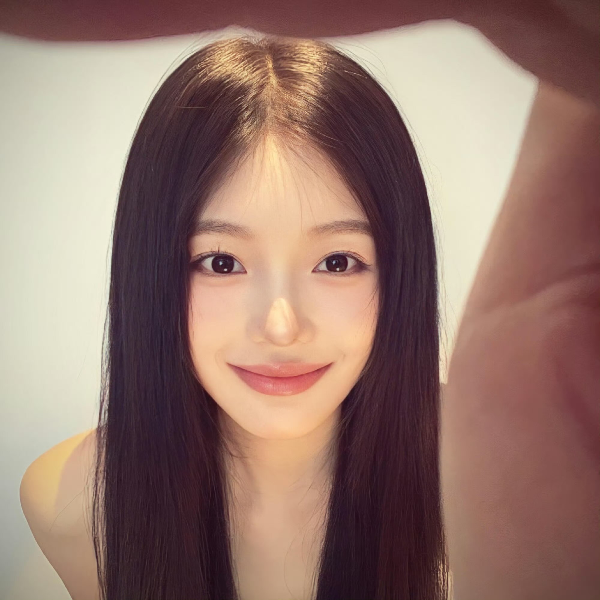 揭阳伴游女生 | 雨霏的资料