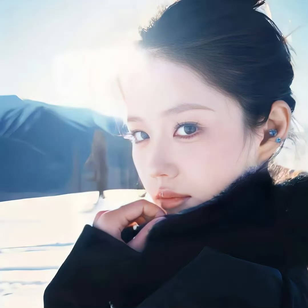 揭阳伴游女生 | Lily的资料