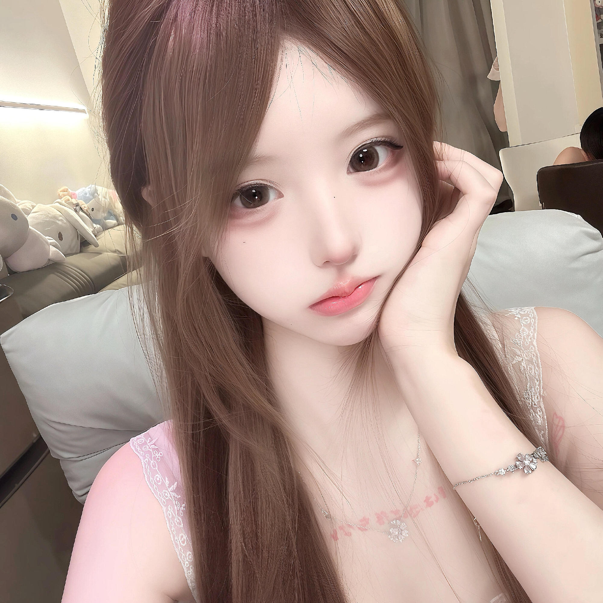 揭阳伴游女生 | 刘盈🌸的资料