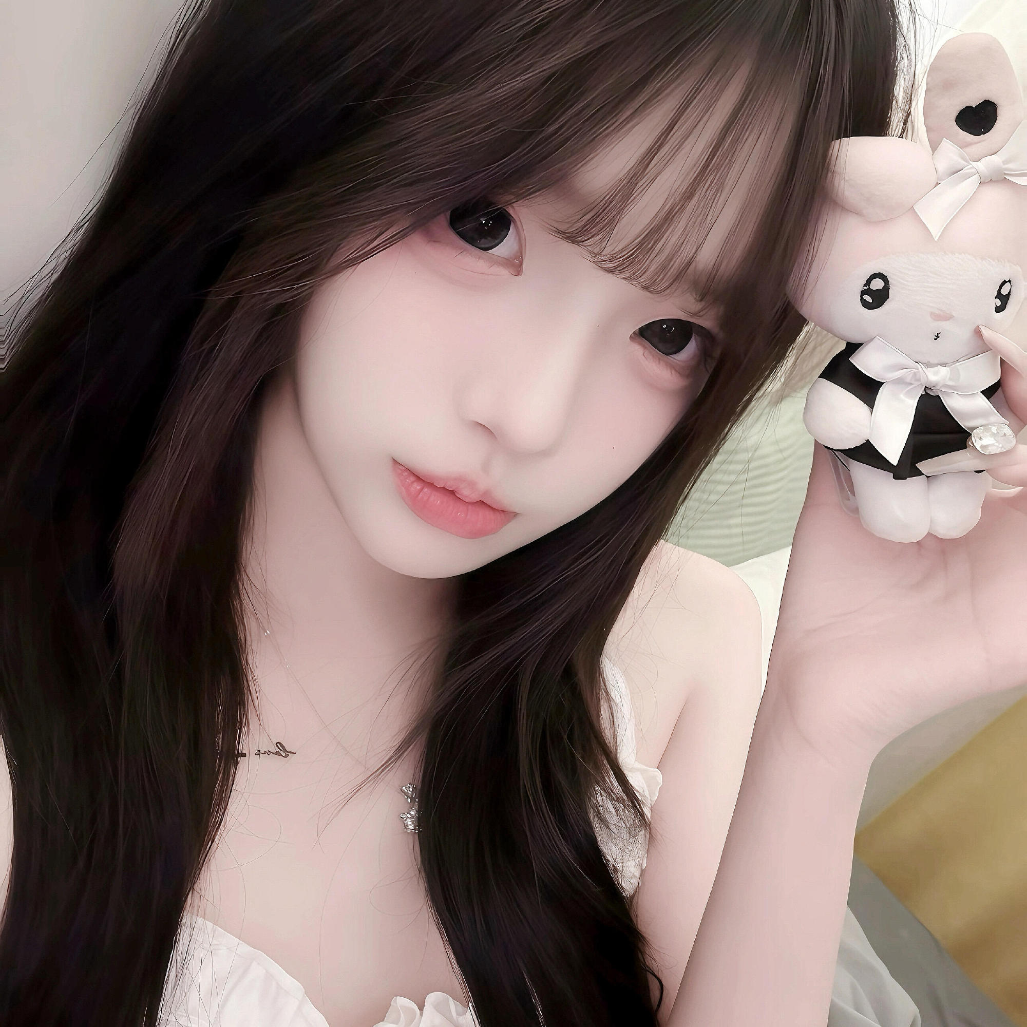 揭阳伴游女生 | 钱姜薇 🌸的资料